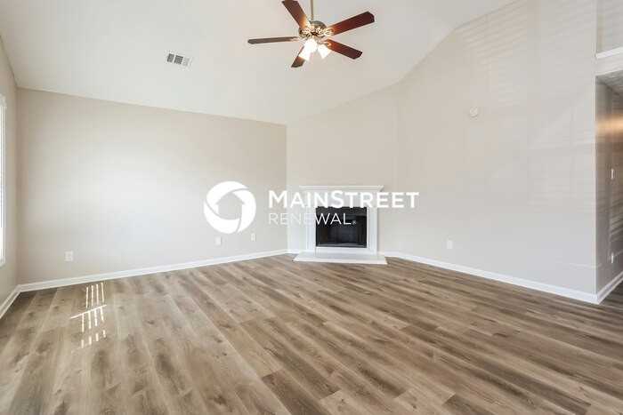 5222 Alexander St - Photo 4 of 16