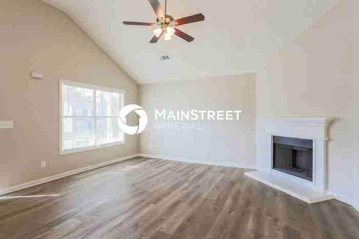 5222 Alexander St - Photo 5 of 16