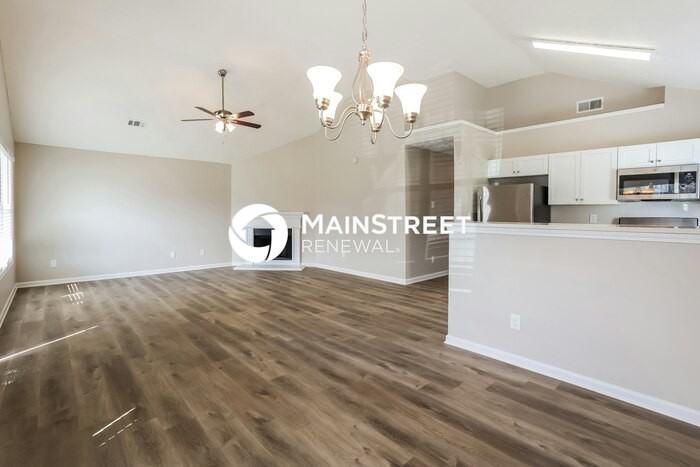 5222 Alexander St - Photo 6 of 16