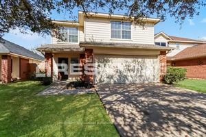 featured image of 17203 Hawks Landing Dr