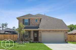 featured image of 18637 Birch Orchard Ct