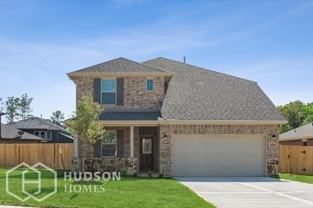 18637 Birch Orchard Ct - Photo 1 of 1