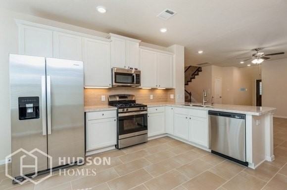 18637 Birch Orchard Ct - Photo 3 of 17