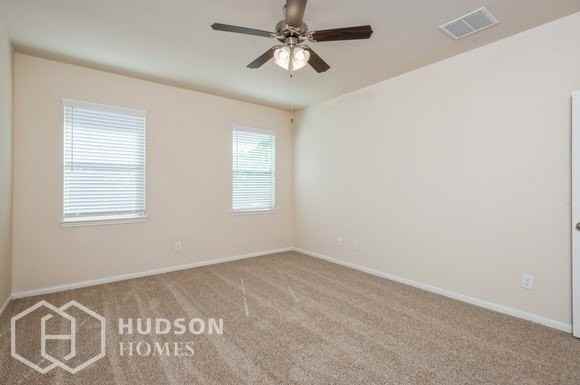 18637 Birch Orchard Ct - Photo 4 of 17