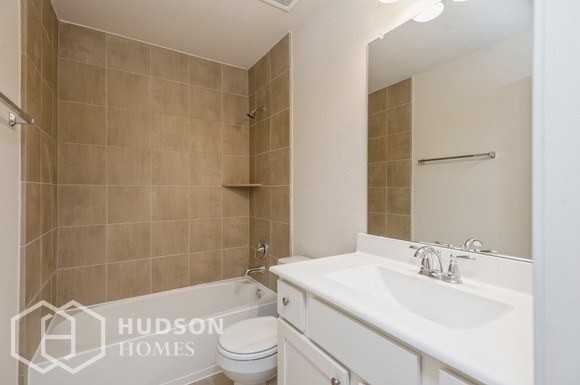 18637 Birch Orchard Ct - Photo 5 of 17