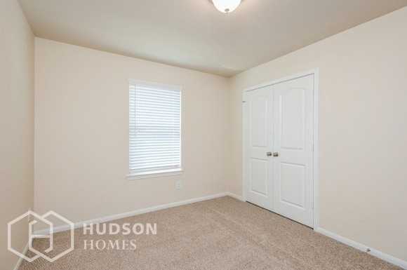18637 Birch Orchard Ct - Photo 6 of 17