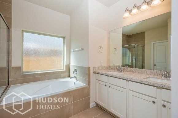 18637 Birch Orchard Ct - Photo 7 of 17