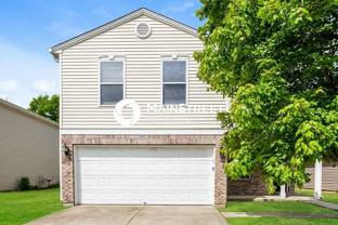 1808 Feather Reed Ln - Photo 1 of 1