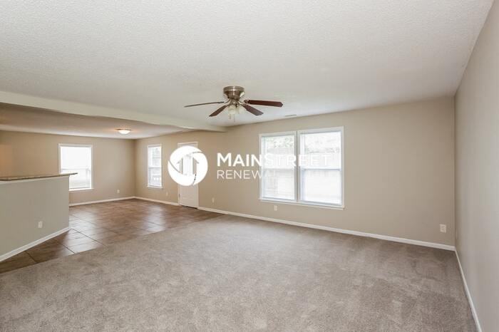 1808 Feather Reed Ln - Photo 6 of 17