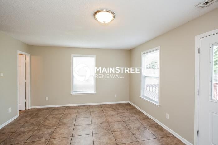 1808 Feather Reed Ln - Photo 7 of 17