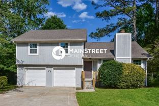 325 Morris Ct Se - Photo 1 of 1