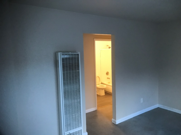 2299 Grove Ave #01 - Photo 3 of 13