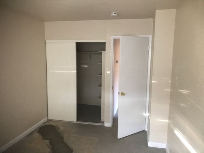 2299 Grove Ave #01 - Photo 4 of 13