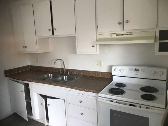 2299 Grove Ave #01 - Photo 5 of 13