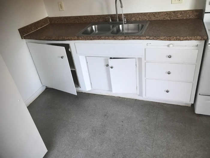 2299 Grove Ave #01 - Photo 7 of 13