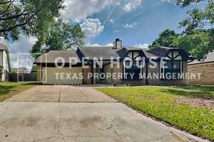 featured image of 15022 Ringfield Dr