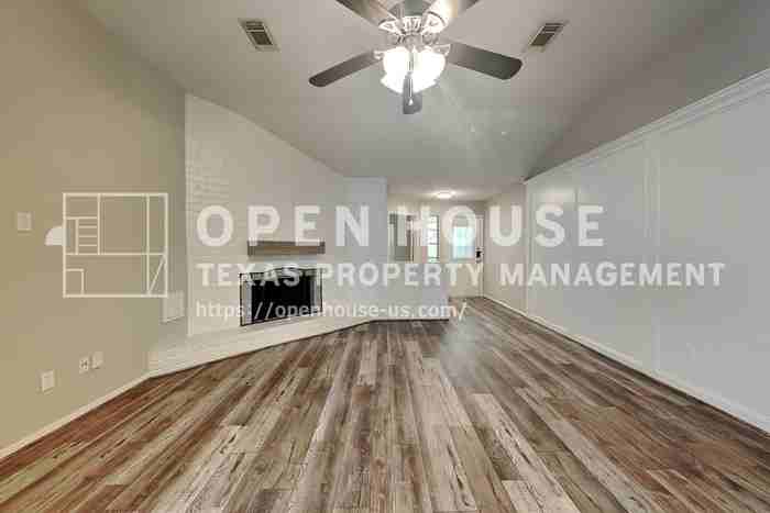 15022 Ringfield Dr - Photo 5 of 20