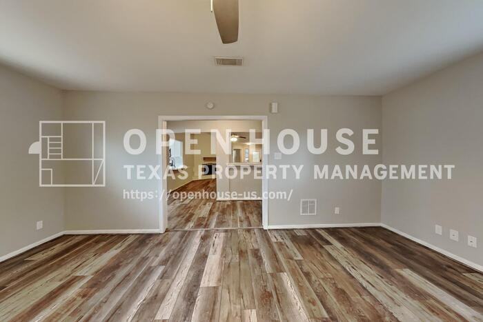 15022 Ringfield Dr - Photo 6 of 20