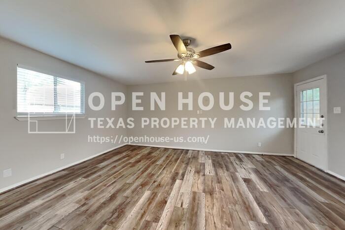 15022 Ringfield Dr - Photo 7 of 20