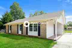 8013 Hemby Wood Dr - Photo 1 of 1