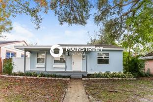 5320 1st Ave S - Photo 1 of 1