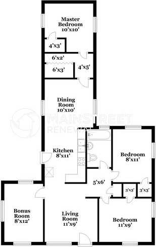 5320 1st Ave S - Photo 2 of 16