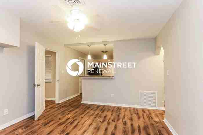 5320 1st Ave S - Photo 3 of 16