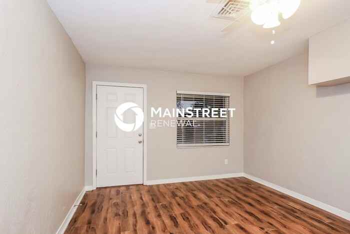 5320 1st Ave S - Photo 4 of 16