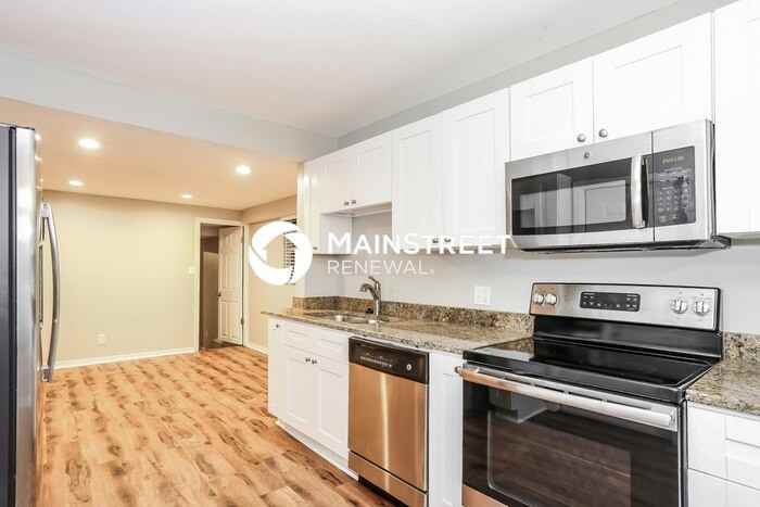 5320 1st Ave S - Photo 5 of 16