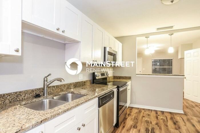 5320 1st Ave S - Photo 6 of 16