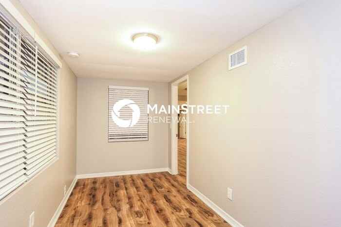 5320 1st Ave S - Photo 7 of 16