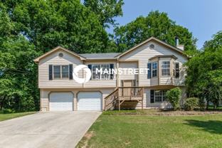 2180 Castle Royale Dr - Photo 1 of 1