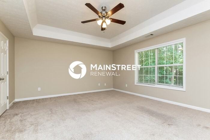 2180 Castle Royale Dr - Photo 6 of 17