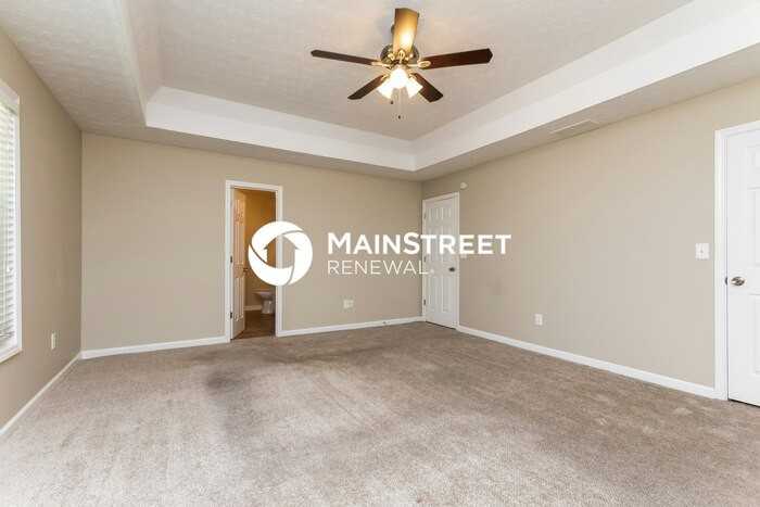 2180 Castle Royale Dr - Photo 7 of 17