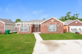 1041 Georgetown Ln - Photo 1 of 1