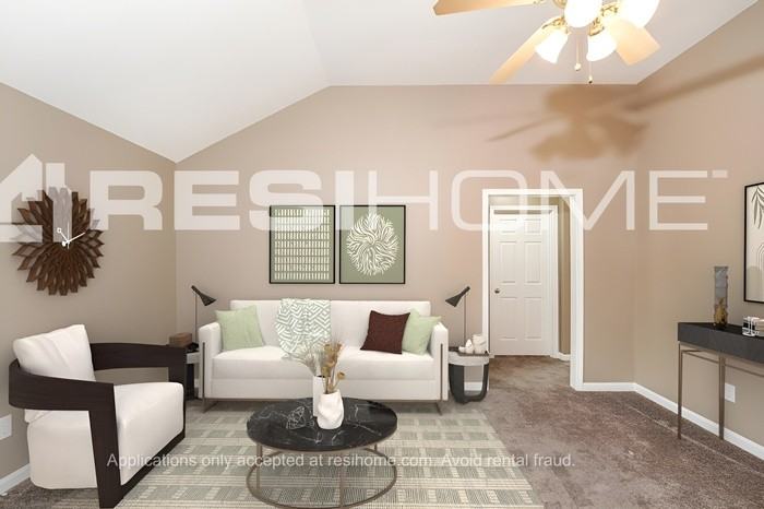 1041 Georgetown Ln - Photo 7 of 18