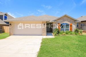 featured image of 2204 Norwood Dr