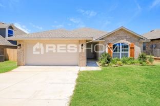 2204 Norwood Dr - Photo 1 of 1