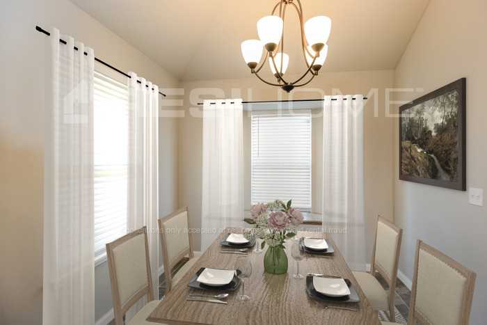 2204 Norwood Dr - Photo 4 of 18