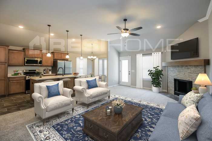 2204 Norwood Dr - Photo 5 of 18