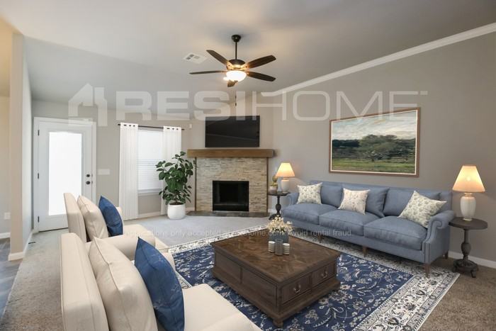 2204 Norwood Dr - Photo 6 of 18