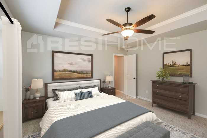 2204 Norwood Dr - Photo 7 of 18