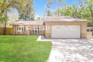 3405 Pine Run Ln - Photo 1 of 1