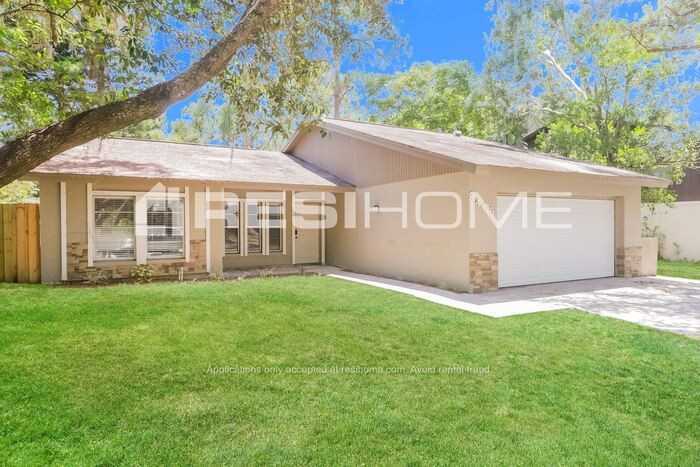 3405 Pine Run Ln - Photo 2 of 20