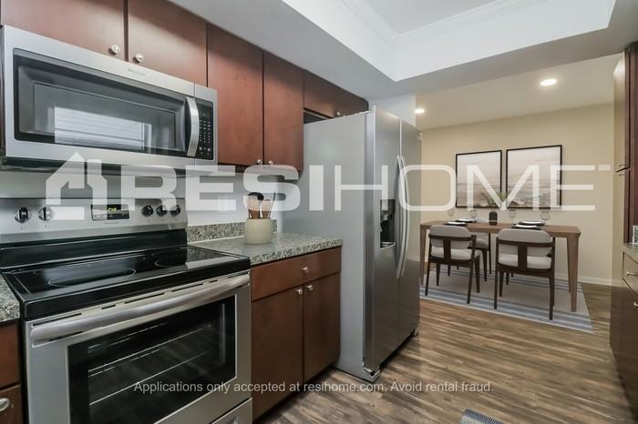 3405 Pine Run Ln - Photo 4 of 20