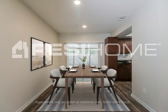 3405 Pine Run Ln - Photo 5 of 20