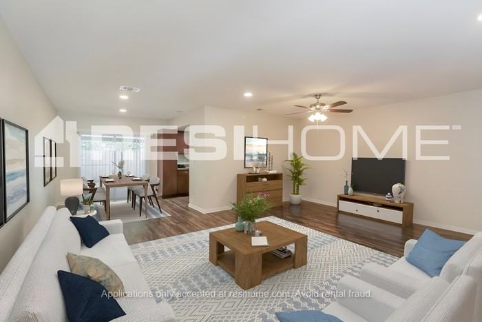 3405 Pine Run Ln - Photo 7 of 20