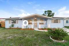 3040 Brompton Dr - Photo 1 of 1