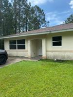 featured image of 6183 Tate St