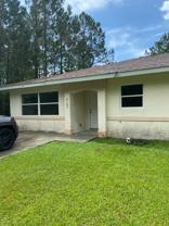 6183 Tate St - Photo 1 of 1